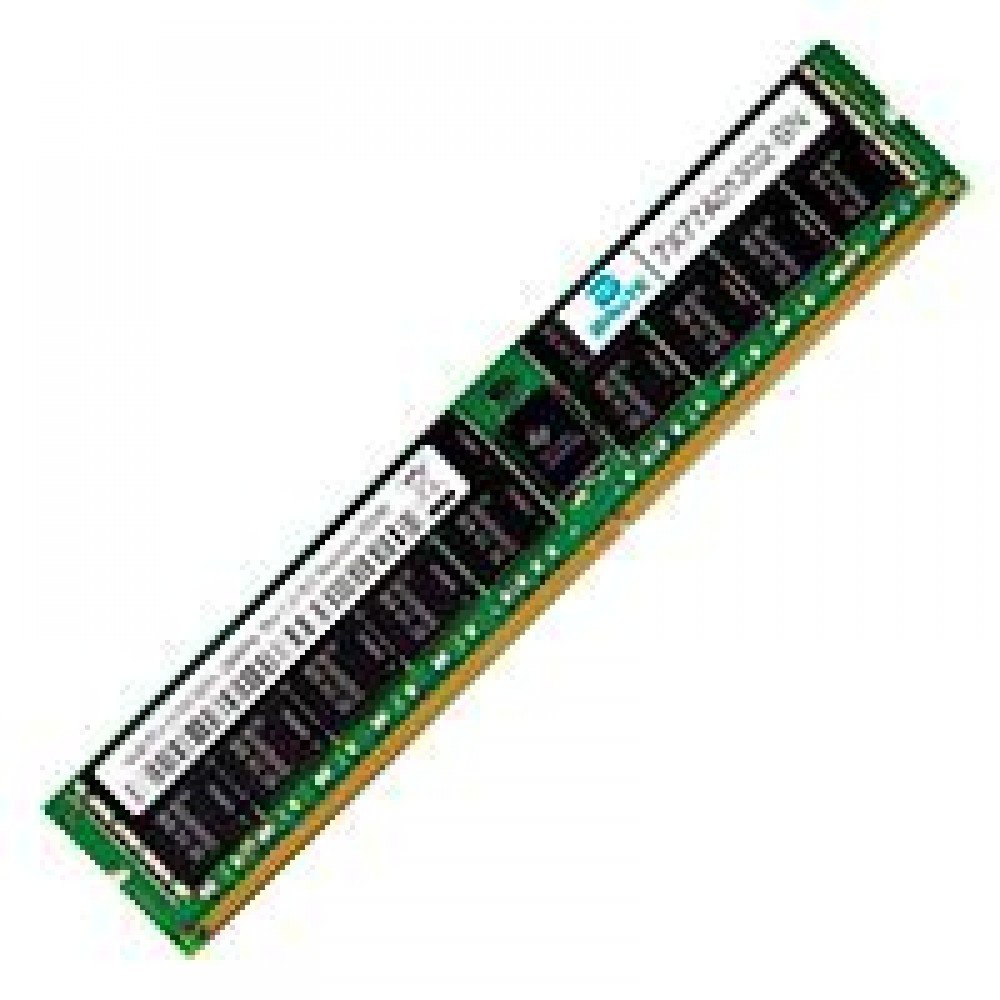 MEMORIA LENOVO 16GB TRUDDR4 2666 MHZ1RX4 1.2V RDIMM PARA LENOVO THINKSYSTEM