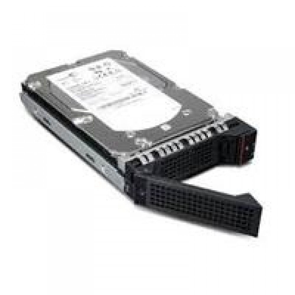 DISCO DURO LENOVO THINKSYSTEM DE 1 TB 7.2K SAS 12GBPS 2.5 HS 512N