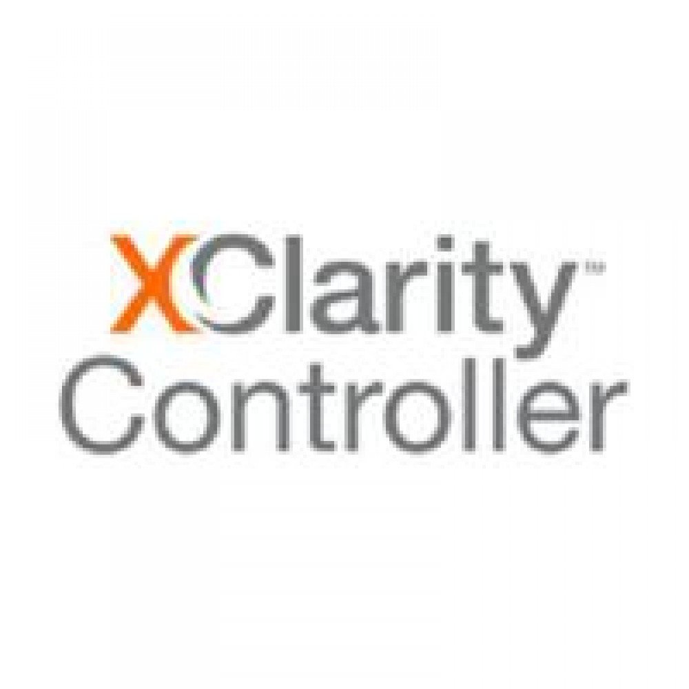 SOFTWARE LENOVO THIKSYSTEM XCLARITY PARA ADMINISTRACION ESTANDAR- AVANZADO (ELECTRONICO)