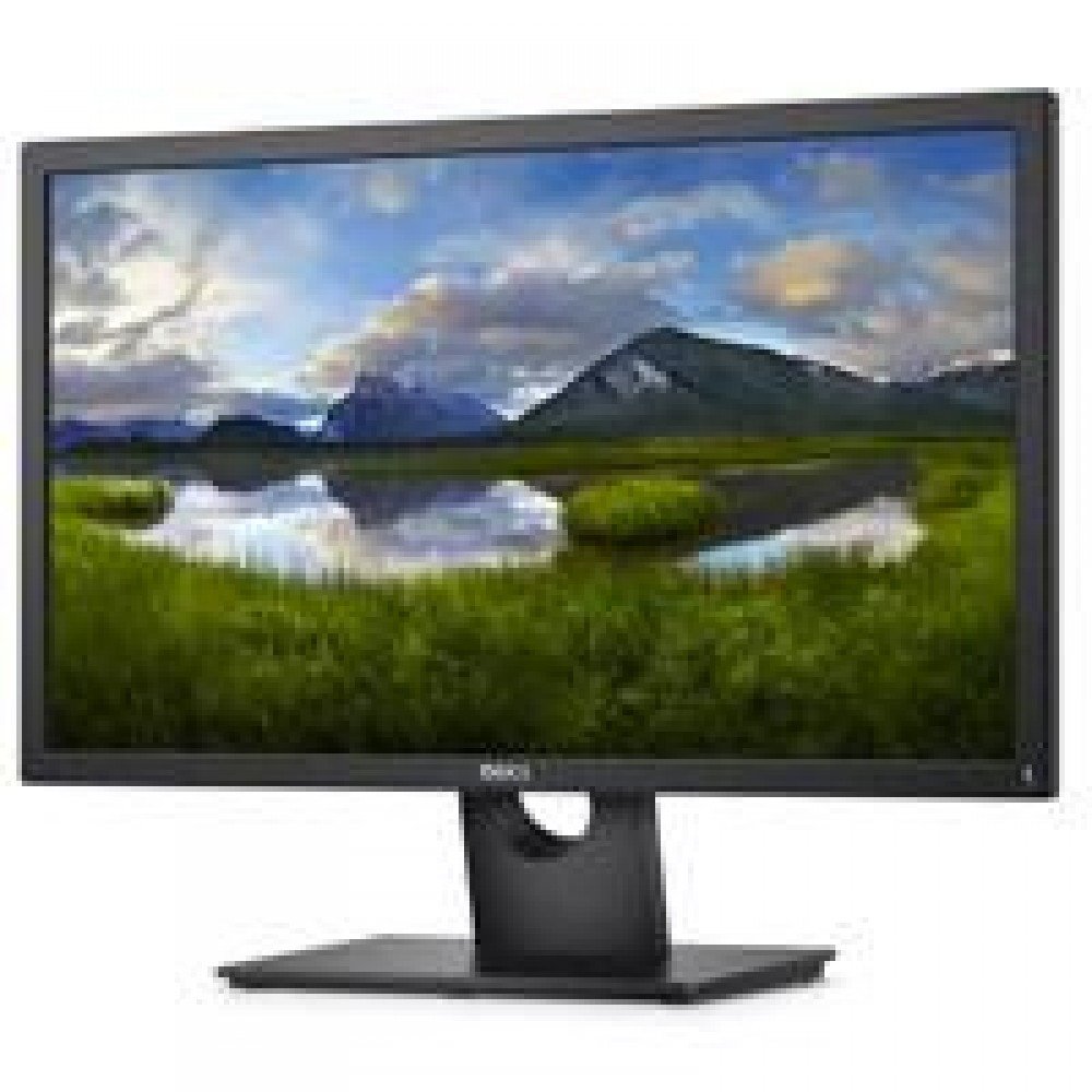 MONITOR LED DELL E2318H 23.0 PULGADAS / 1920 X 1080 / 60 HZ / VGA / DISPLAY PORT