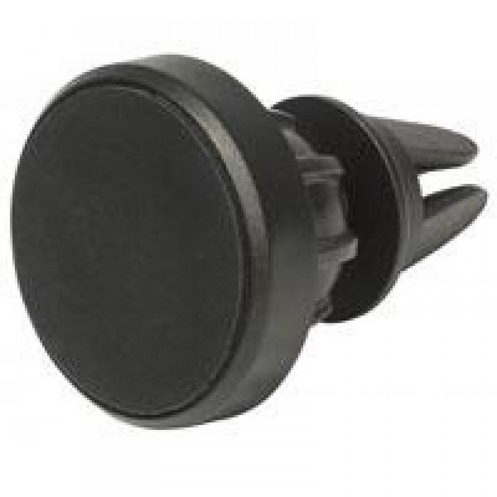SOPORTE DE TELEFONO MAGNETICO MANHATTAN PARA VENTILA DE AUTO