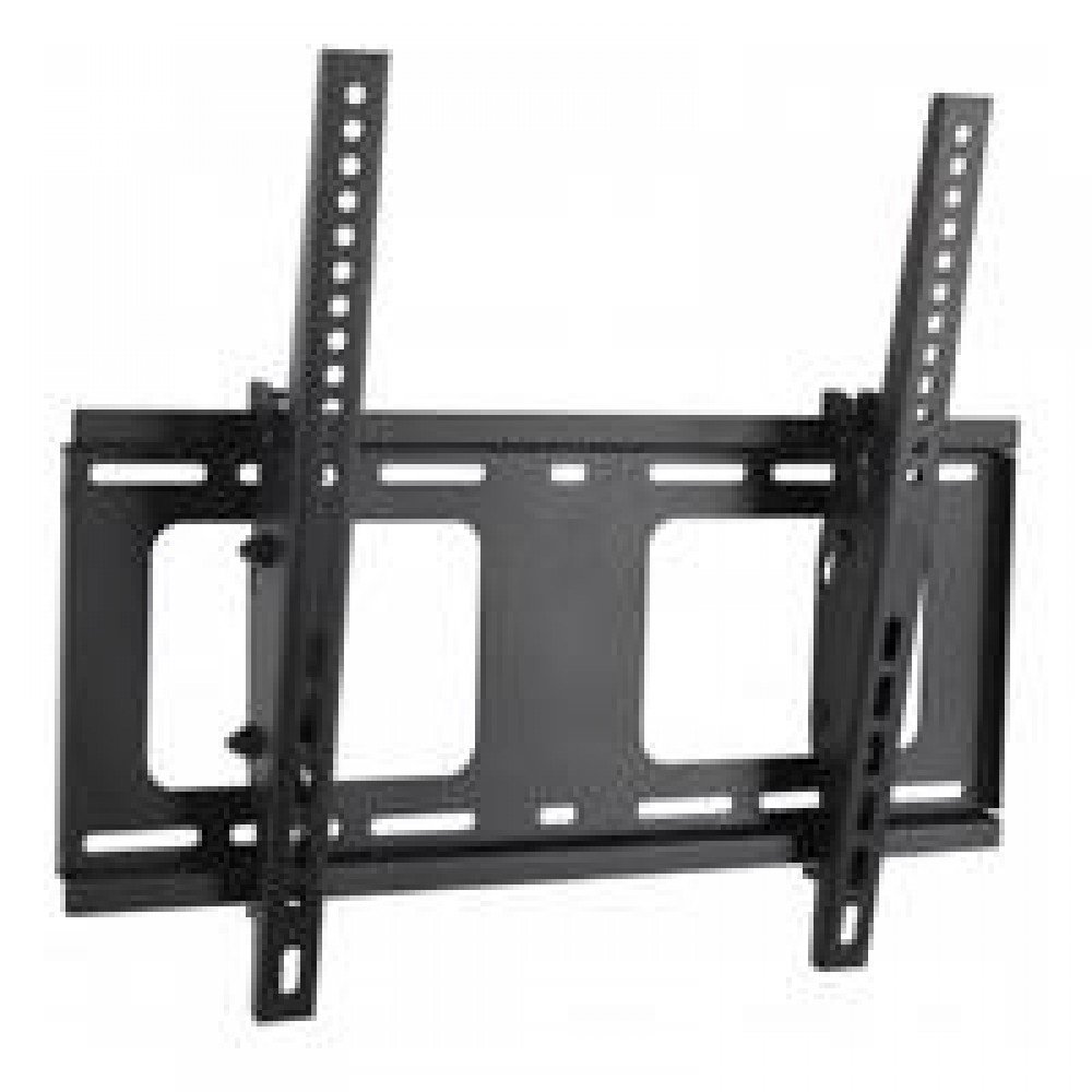 SOPORTE TV/PARED 80K MANHATTAN PANTALLA PLANA 32 A 55 AJUSTE VERTICAL