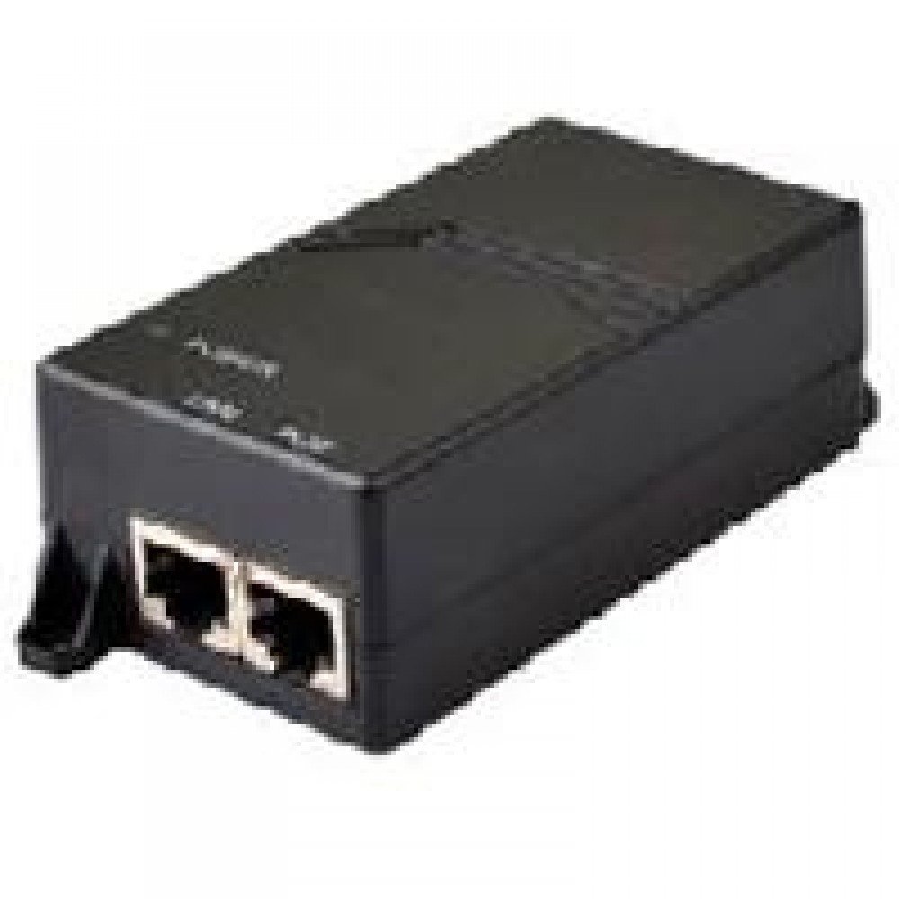 ADAPTADOR POE PARA SERIES GWN GXP GDS Y GXV DE GRANSDTREAM