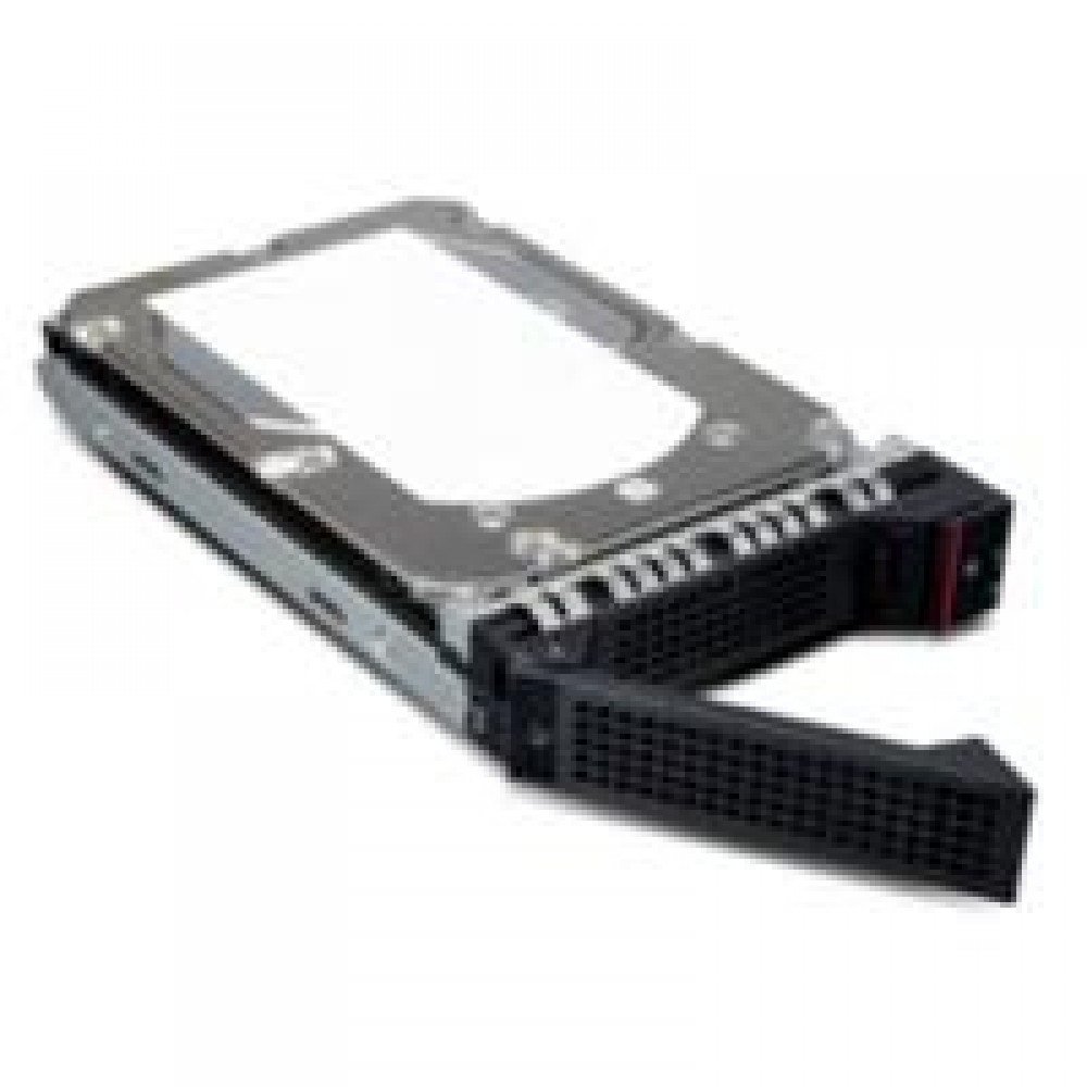 DISCO DURO LENOVO THINKSYSTEM PARA SR630 DE 1.2 TB 10K 12GBPS HS 512N HHD 2.5 SAS
