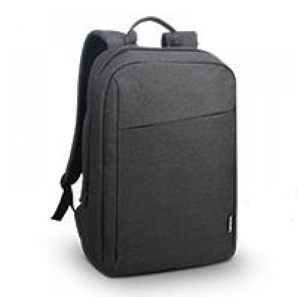 MOCHILA LENOVO B210 CASUAL PARA EQUIPOS PORTTILES / COLOR NEGRO