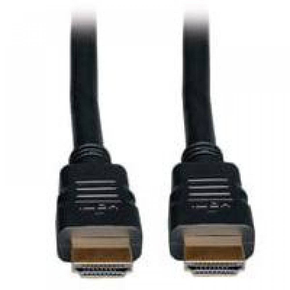 CABLE HDMI TRIPP-LITE P569-010 DE ALTA VELOCIDAD CON ETHERNET ULTRA HD 4K X 2K VIDEO DIGITAL CON AUDIO M/M 3.05 M 10 PIES