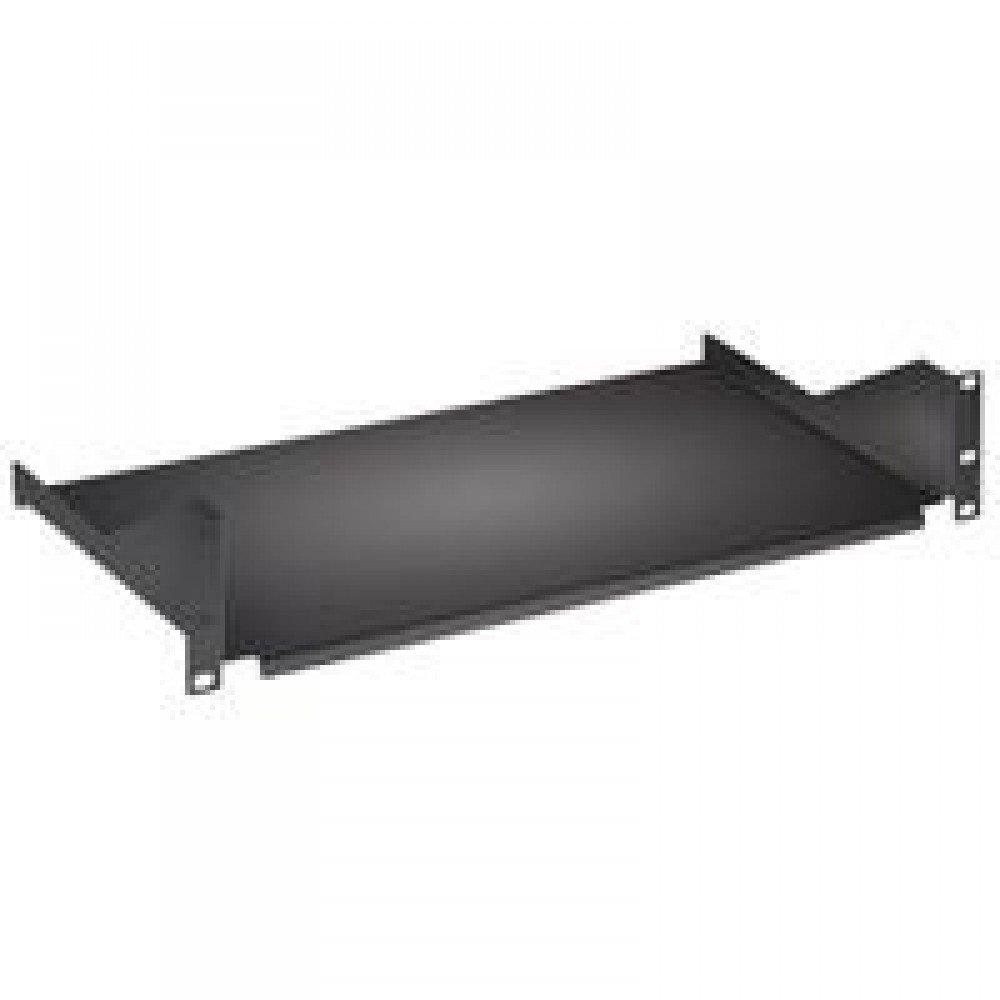CHAROLA INTELLINET GABINETE 2U, 40CM 25KG