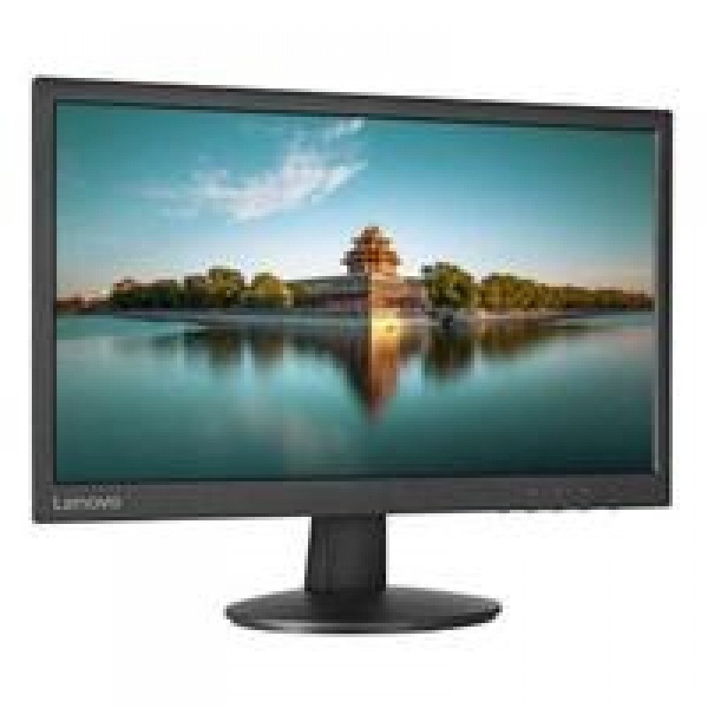 MONITOR LENOVO 21.5LED WIDE THINKVISION LI2215S 1920 X 1080 / VGA / VESA / 3 YR CS