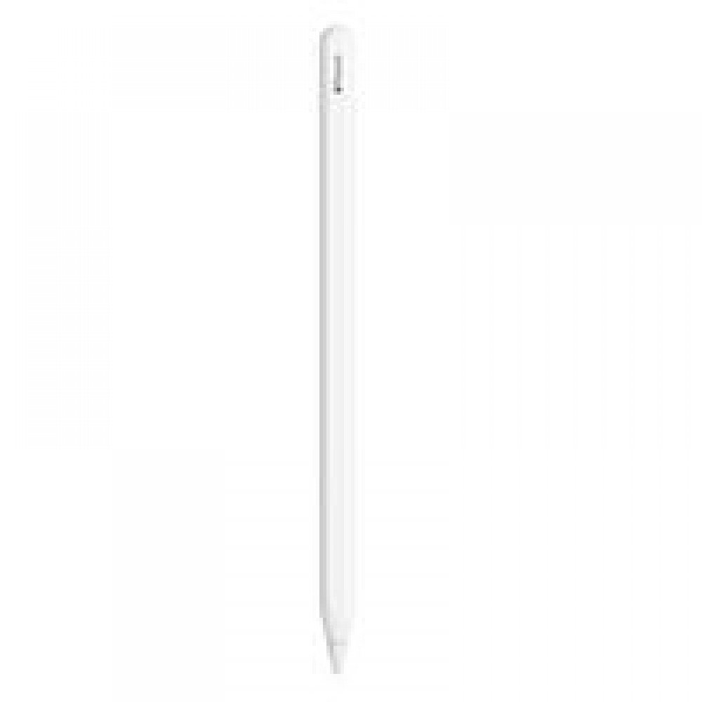 APPLE PENCIL (2A GENERACIÓN) PARA IPAD PRO 11 Y 12.9