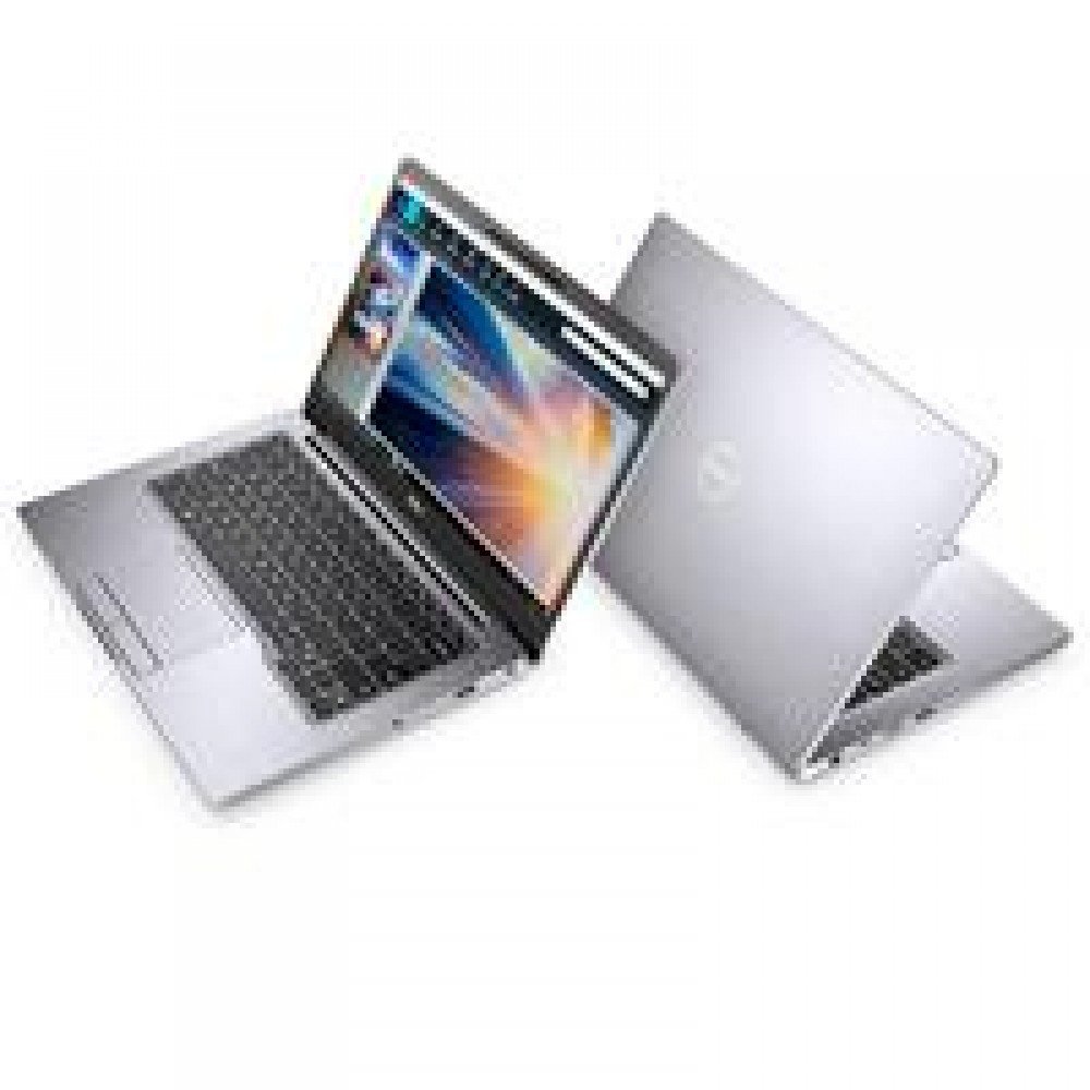 LATITUDE 7400 CORE I7-8665U A 1.9GHZ / 16 GB / 512 SSD / 14 FHD / WIN 10 PRO / 3 AÑOS DE GARANTIA PROSUPPORT / NEGRO
