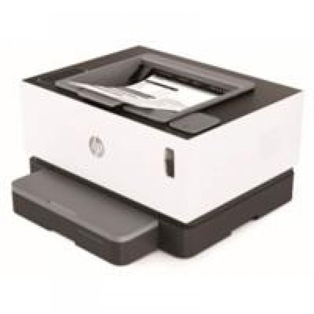 HPS IMPRESORA HP NEVERSTOP LASER 1000W MONOCROMATICA / 20PPM / TONER CONTINUO/ WIFI