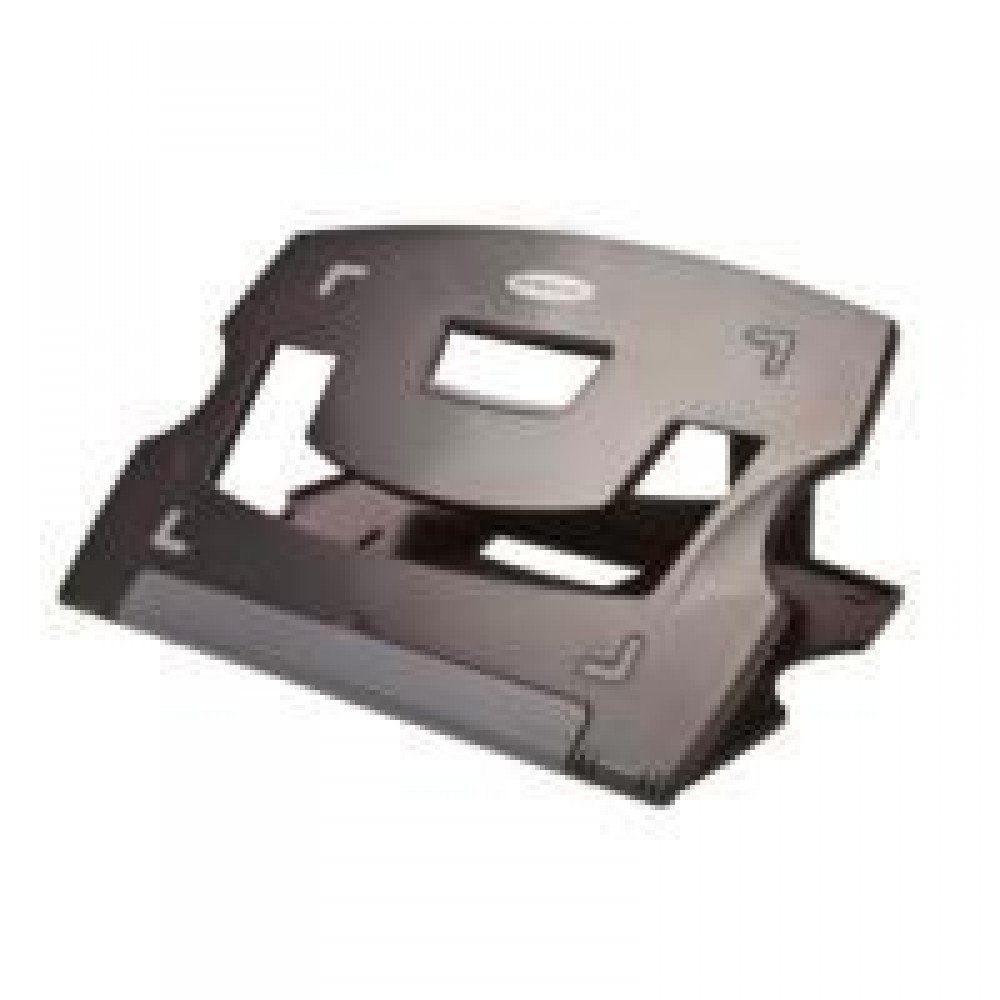 SOPORTE BASE PORTáTIL AJUSTABLE PARA LAPTOPS - BASE ERGONóMICA PARA LAPTOPS - STARTECH.COM MOD. LTRISERP