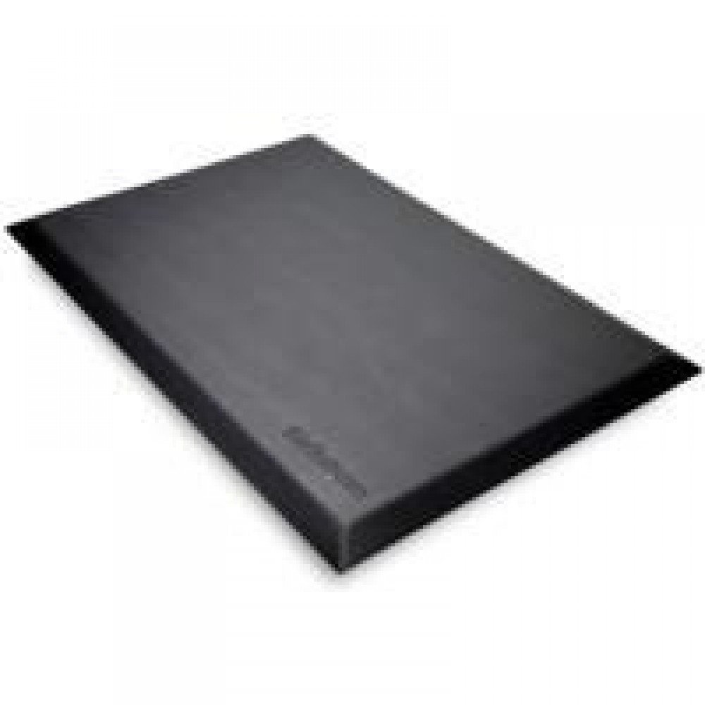 ALFOMBRA TAPETE ANTIFATIGA PARA ESCRITORIO DE PIE - GRANDE - 60X90X1,9CM - TAPETE ERGONóMICO - STARTECH.COM MOD. STSMATL