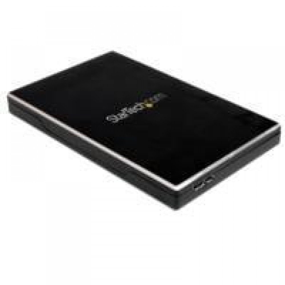 GABINETE DE DISCO DURO HDD 2.5