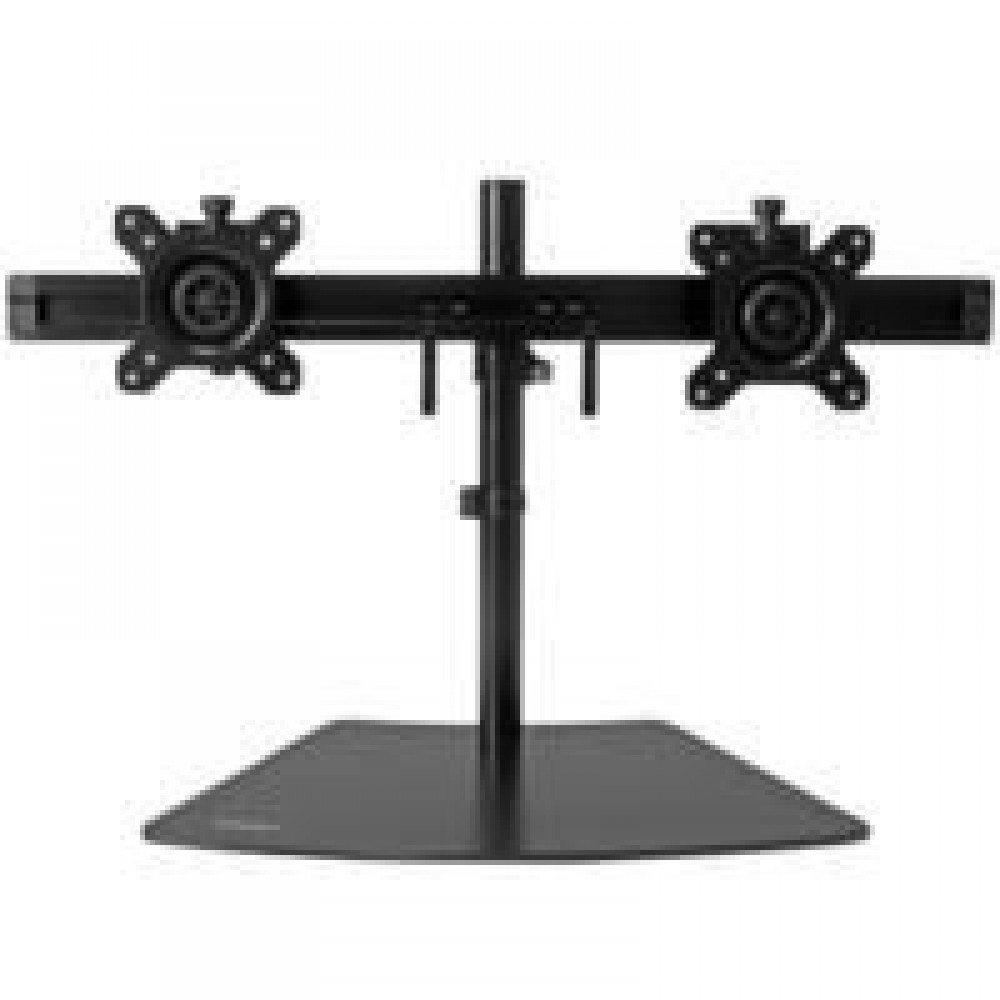 SOPORTE PARA DOS MONITORES - BASE PARA DOS PANTALLAS - STARTECH.COM MOD. ARMBARDUO