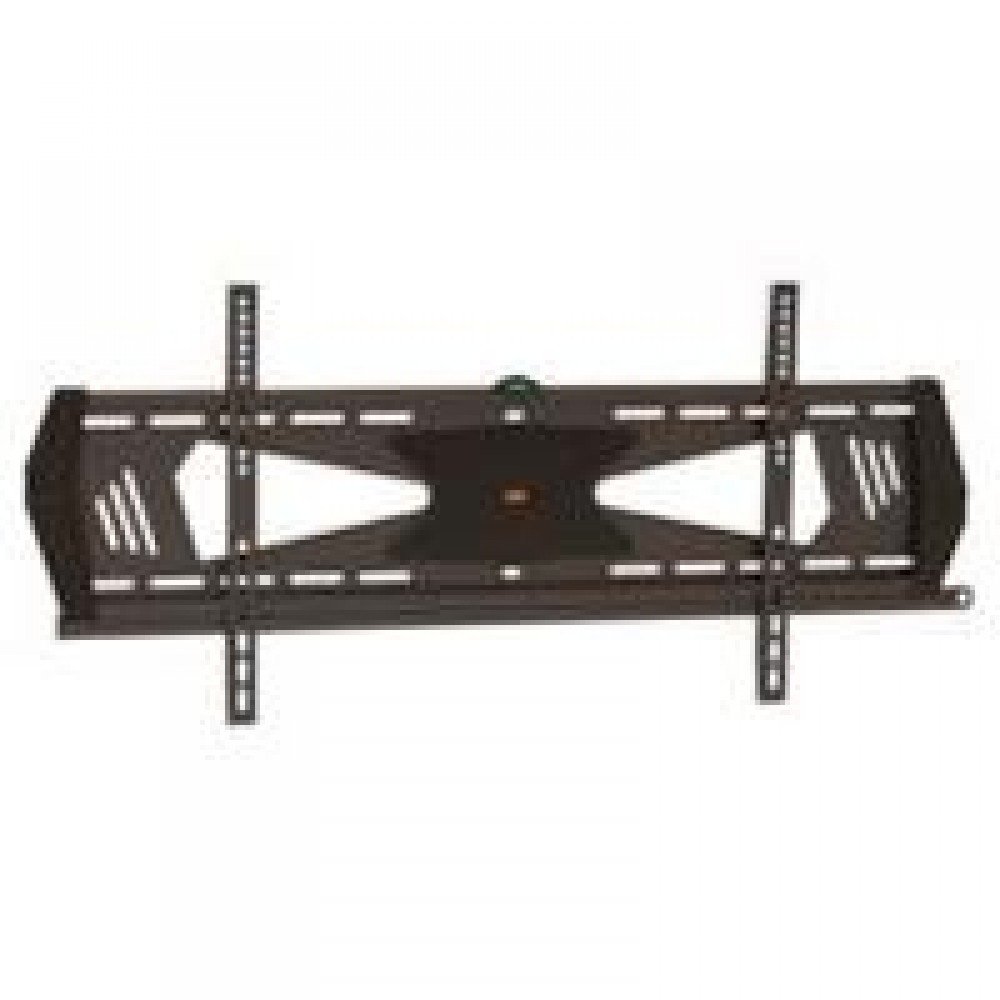 SOPORTE FIJO DE SOPORTE DE MONTAJE EN PARED PARA TV DE 37 A 75 PULGADAS - ANTIRROBO - STARTECH.COM MOD. FPWFXBAT