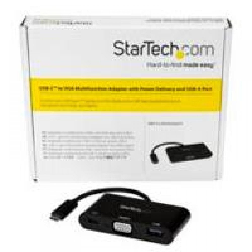 ADAPTADOR TARJETA DE RED NIC PCI EXPRESS PCI-E DE 2 PUERTOS GIGABIT ETHERNET - 2X RJ45 HEMBRA - STARTECH.COM MOD. ST1000SPEXD4