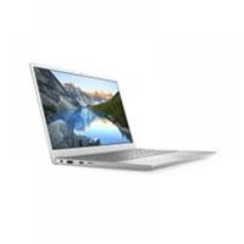 INSPIRON 5391 CORE I7-10510U A 1.20 GHZ / 8GB / 512 SSD / NVIDIA GEFORCE MX250 2GB / 13.3 FHD / NO DVD / WIN 10 HOME / SILVER