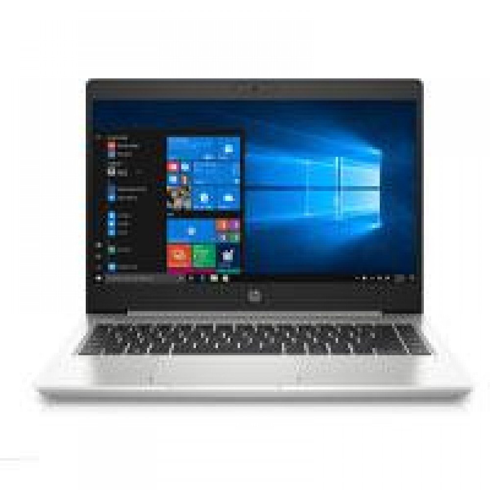 NOTEBOOK COMERCIAL HP PROBOOK 440 G7 CORE I5 10210U 1.6 - 3.9 GHZ/ 8GB/ SSD 256/ 14 LED HD/ NO DVD/ WIN 10 PRO/ 3 CEL / 1-1-0/ 8ZQ75LT