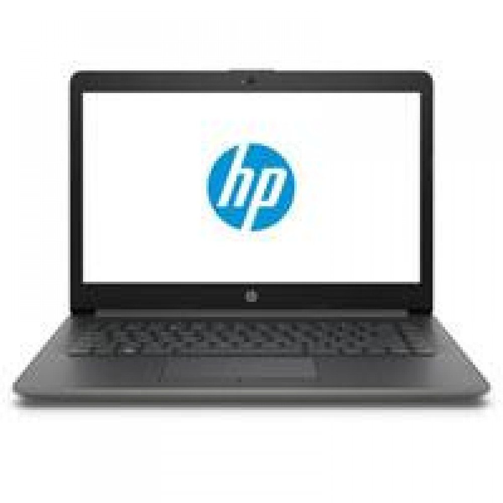 NOTEBOOK COMERCIAL HP 240 G7 CORE I5-1035G1 1.0-3.60 GHZ / 8GB / 1TB / 14 WLED HD / NO DVD / WIN 10 HOME / 3 CEL / 1-1-0