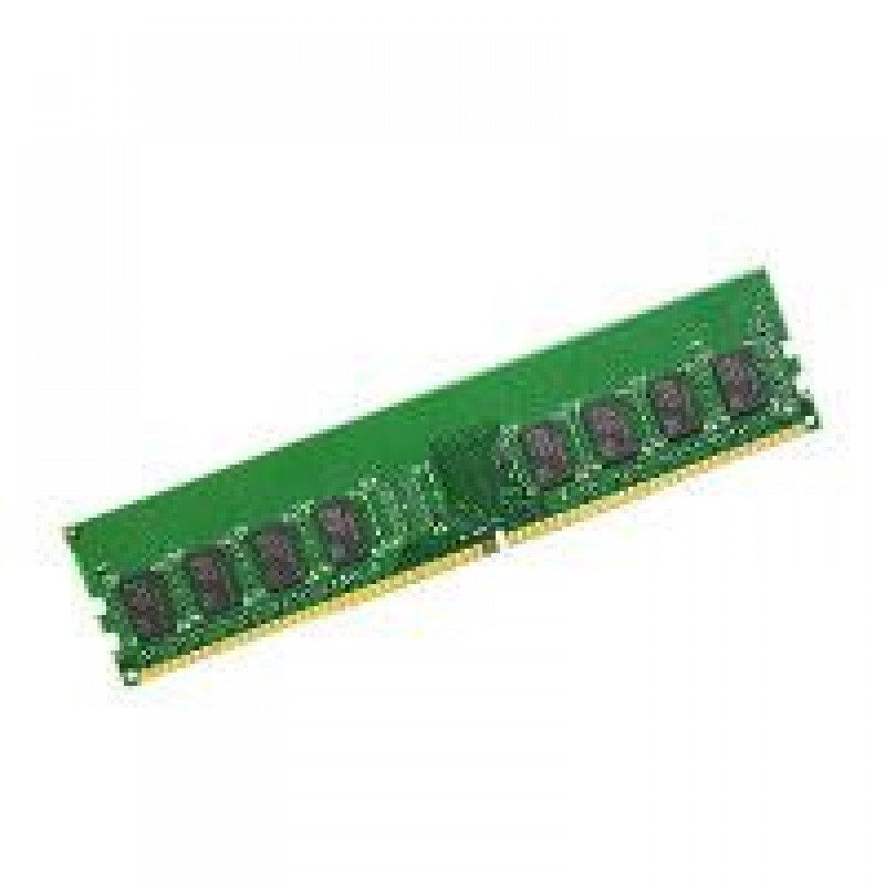 MEMORIA RAM SYNOLOGY D4NE-2666-4G PARA NAS SYNOLOGY