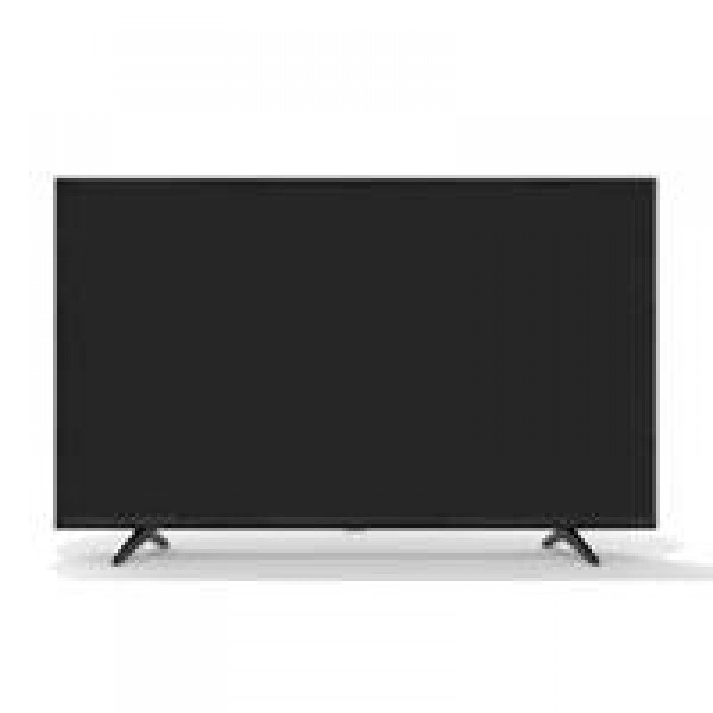 TELEVISION LED PANASONIC 43 SMART TV, FULL HD 1920X1080, WI-FI, WEB BROWSER, 2 HDMI, 2 USB, RJ45