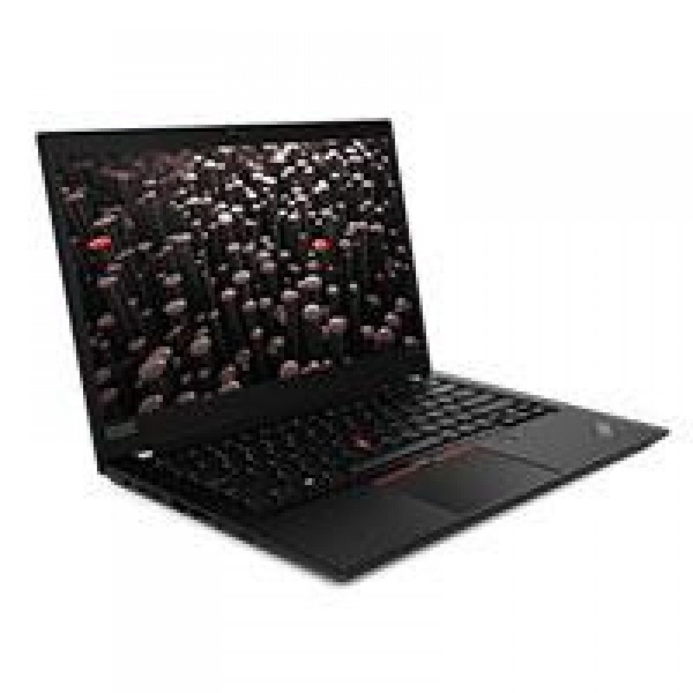 LENOVO THINKSTATION / P43S / 14 FHD / CORE I7 8565U 1.8 GHZ / 8GB / 256 SSD M.2 / NVIDIA P520 2GB / WIN 10 PRO / 3 AÑOS EN SITIO