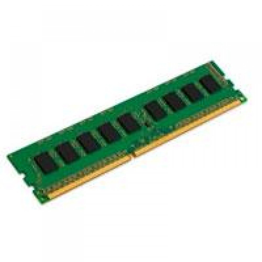 MEMORIA KINGSTON UDIMM DDR4 16GB 2666MHZ VALUERAM CL19 288PIN 1.2V