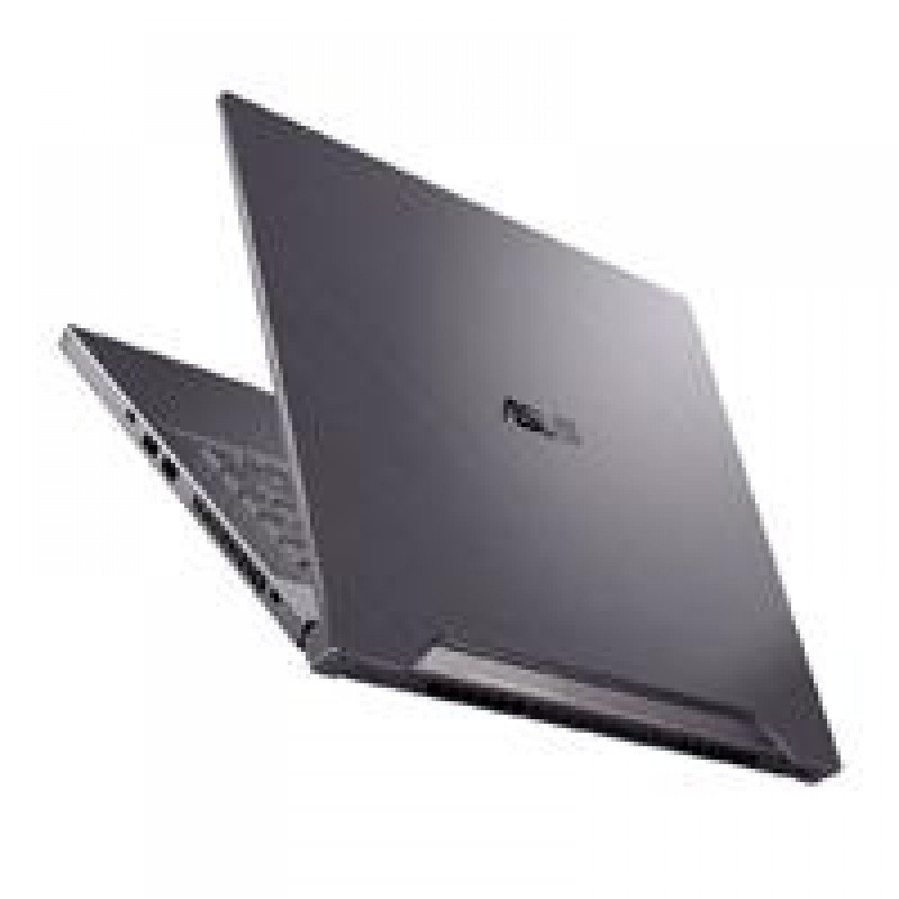 PORTATIL LAPTOP ASUS PROART STUDIOBOOK 15.6 UHD PANTONE/CORE I7 9750H/32GB/DD 1TB SSD M.2 NVME/GEFORCE RTX2060 6GB/HDMI/USB 3.2 TIPO C/BLUETOOTH/RJ45/WEBCAM HD/GRIS/WIN10 PRO