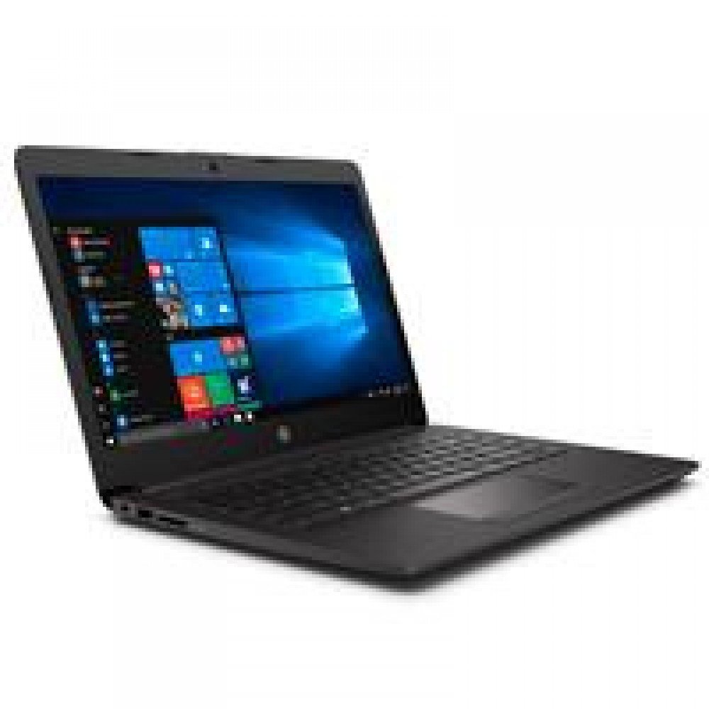NOTEBOOK COMERCIAL HP 245 G7 AMD RYZEN 5 3500U 2.1 -3.7 GHZ / 8GB / 1TB / 14 WLED HD / NO DVD / WIN 10 HOME / 3 CEL / 1-1-0