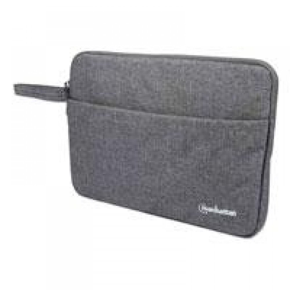 FUNDA PARA NOTEBOOK DE 14.5