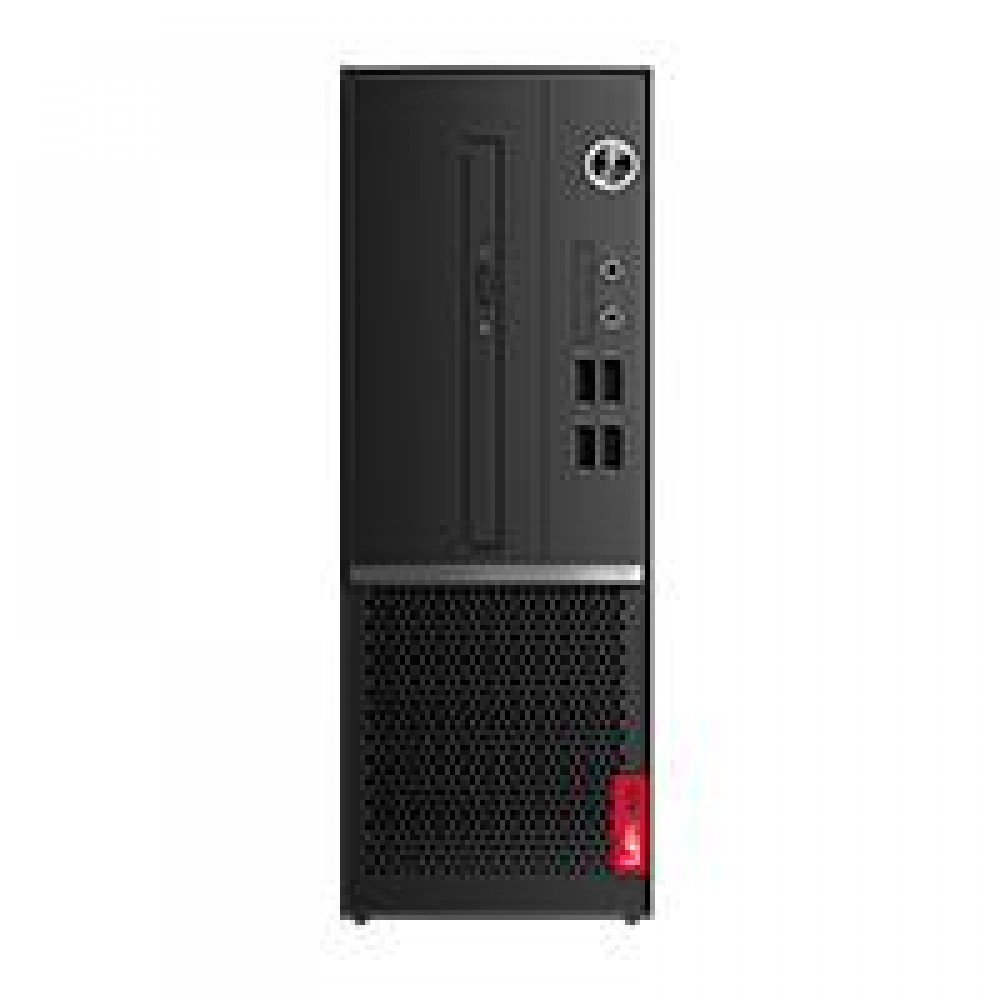 LENOVO THINK / V530S / CORE I5 9400 2.9 GHZ 6C/ 8GB DDR4 2666 / 1 TB HD 7200RPM / DVD/ LECTOR 7 EN 1/  WIN 10 PRO / 3 AÑOS EN SITIO