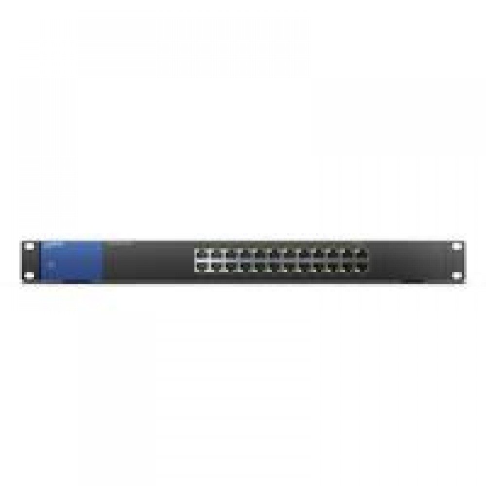 KVM SWITCH TRENDNET TK-207K USB/VGA DE 2 PUERTOS INCLUYE CABLES DESMONTABLES DE 1.2MTS