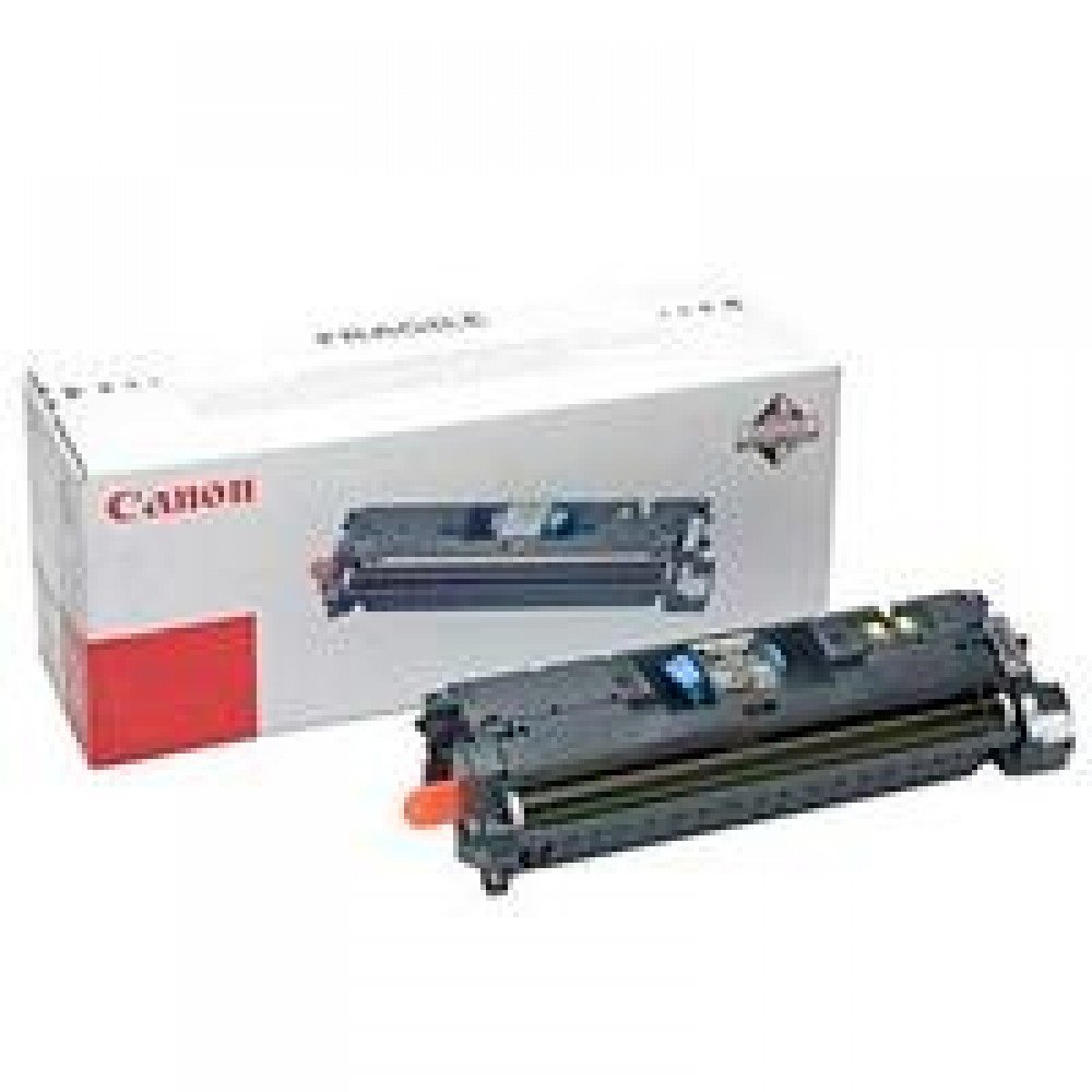 TONER CANON 120 PARA IMAGECLASS D1120/1150 RENDIMIENTO 5000 PAGINAS APROX