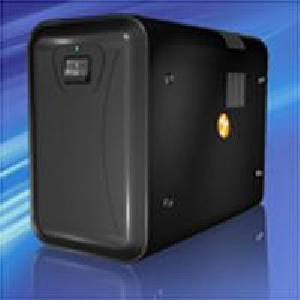 NO BREAK CON REGULADOR Y SUPRESOR COMPLET MT605 600VA RESPALDO 15 MINS 8 CONTACTOS