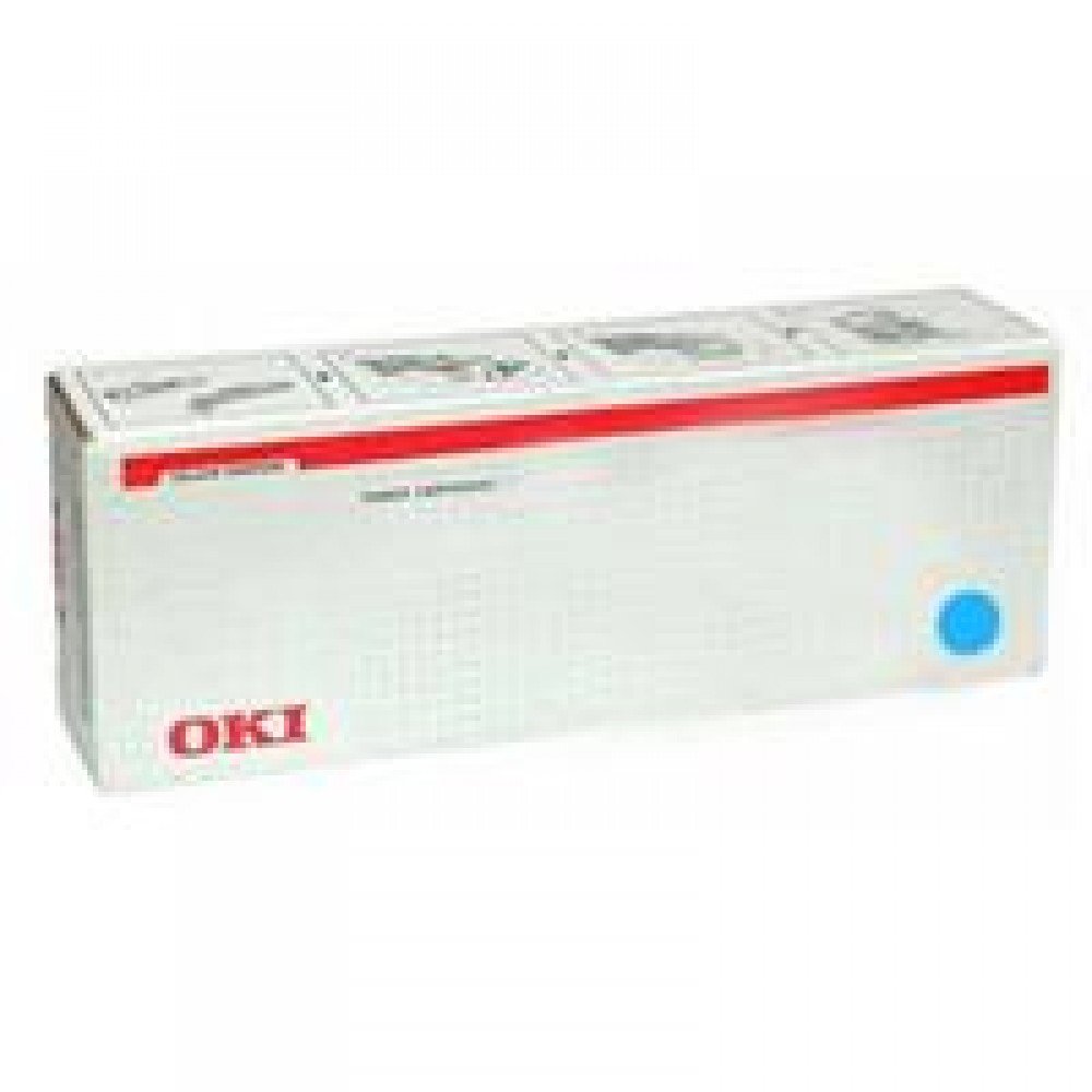 TONER OKI CIAN PARA C911DN DE 24K PAGINAS COBERTURA DEL 5 DE IMPRESION.