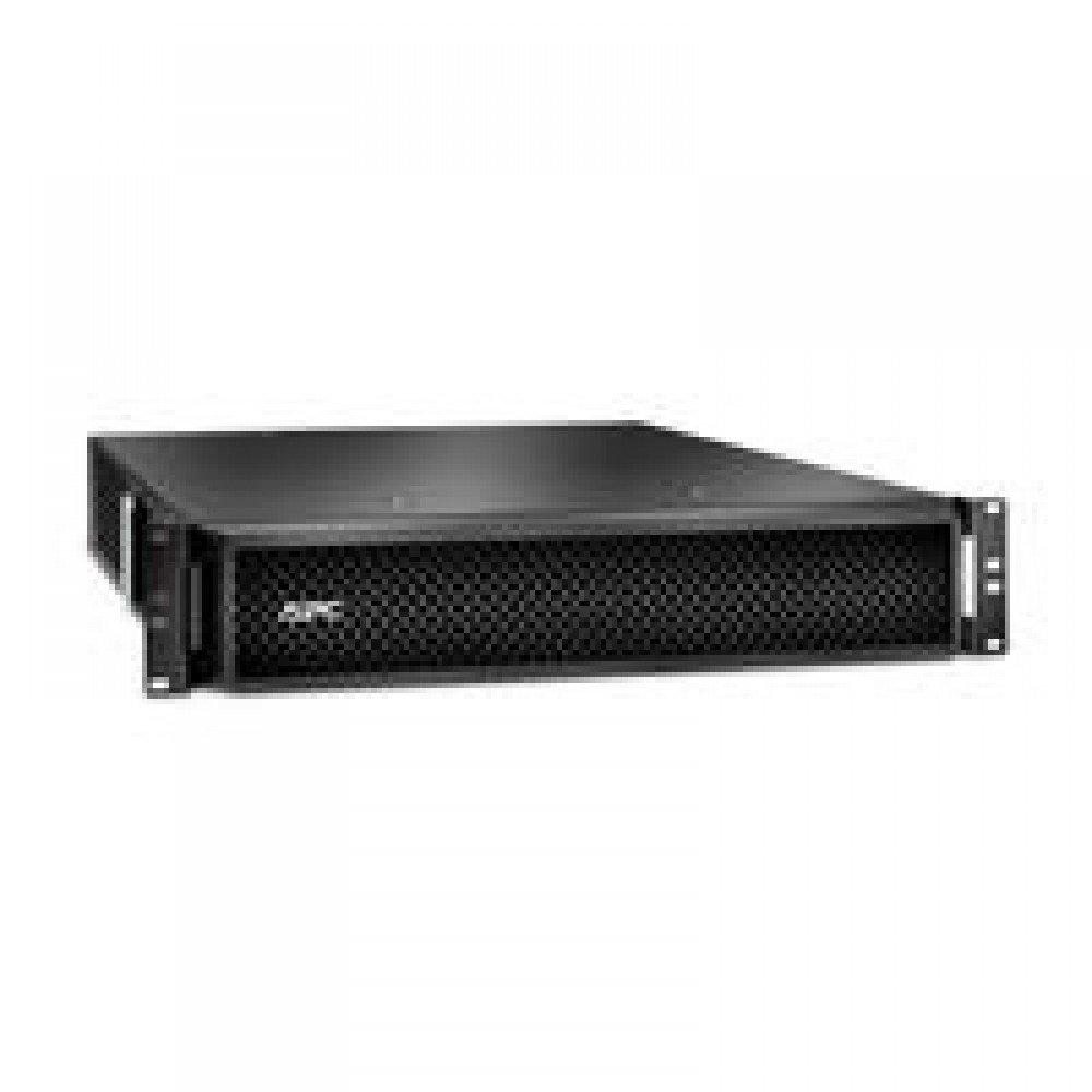 TRANSFORMADOR APC SALIDA 208V A 120V, DE MONTAJE EN RACK PARA SMART-UPS SRT