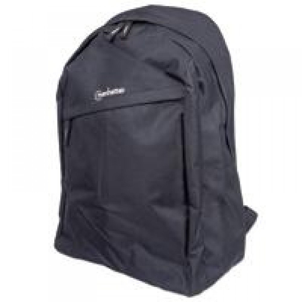 MOCHILA MANHATTAN LIGERA PARA LAPTOPS DE HASTA DE 15.6 MODELO KNAPPACK