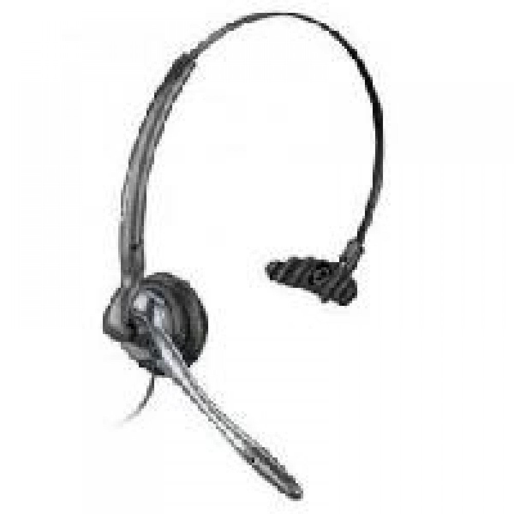 REPUESTO DE DIADEMA PLANTRONICS PARA CT14
