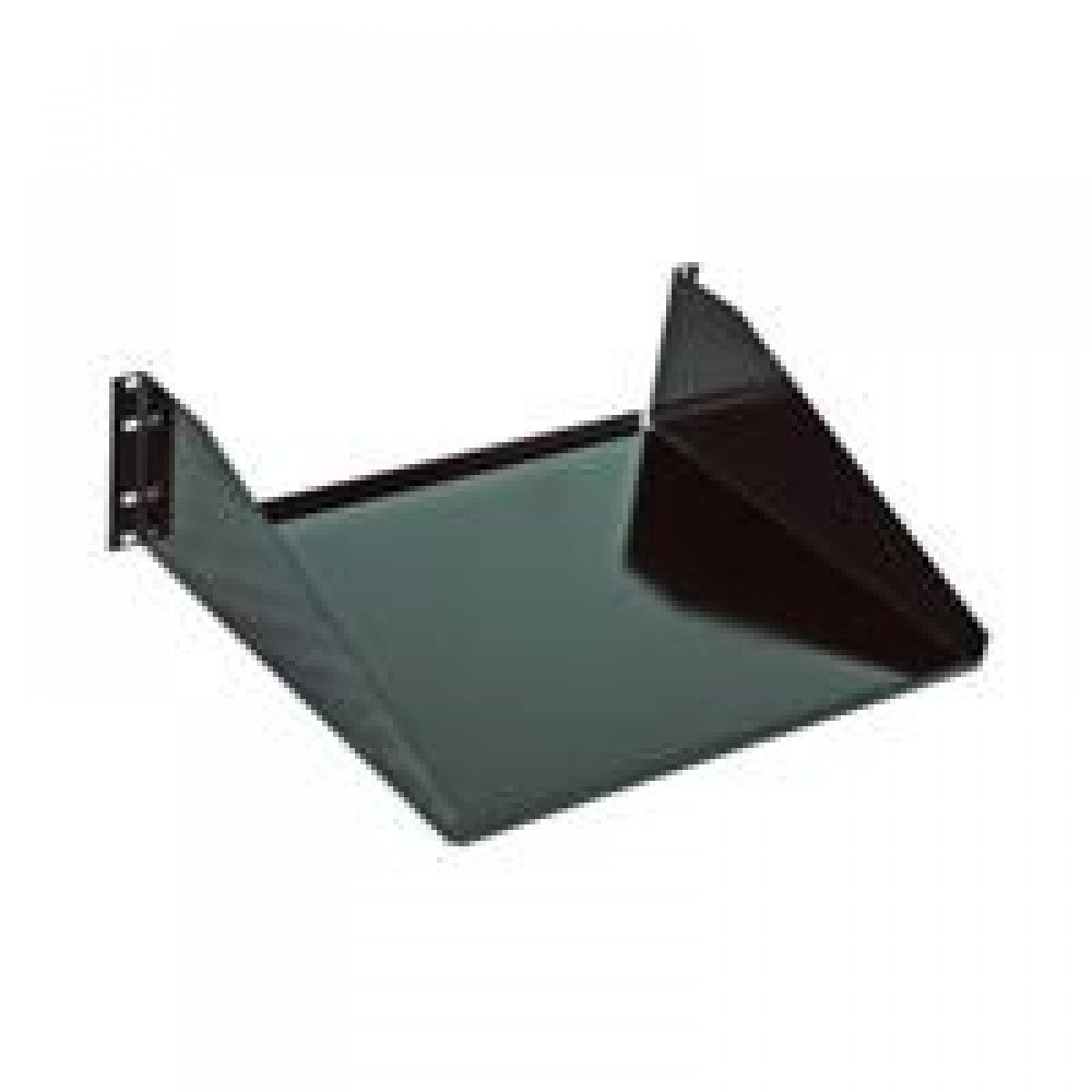 CHAROLA NORTH SYSTEM PARA MONITOR 19 PULGADAS X 15 PULGADAS EN ACERO