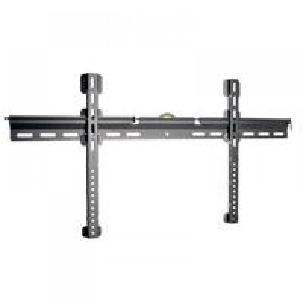 SOPORTE DE PARED FIJO TRIPP-LITE DWF3770L PARA TV Y MONITORES DE 37 A 70