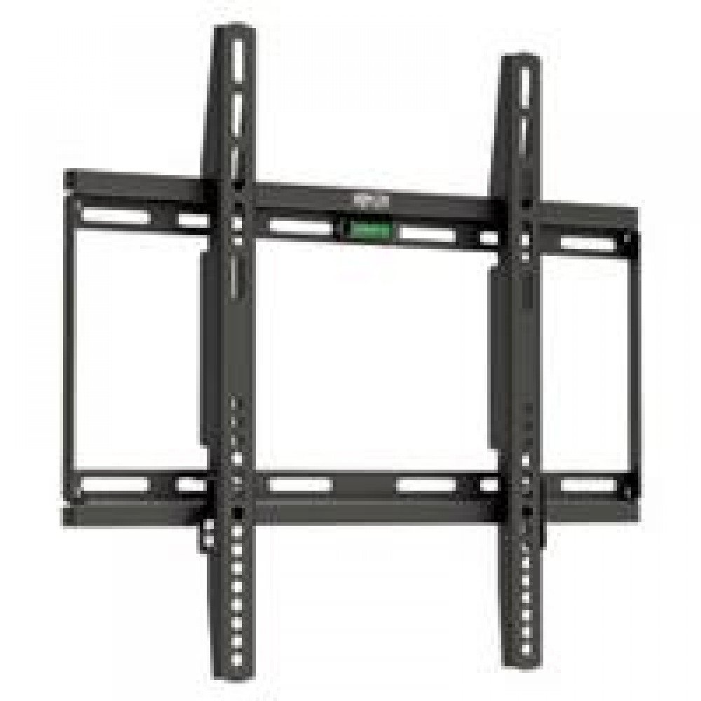 SOPORTE DE PARED FIJO TRIPP-LITE DWF2655X PARA TV Y MONITORES DE 26 A 55