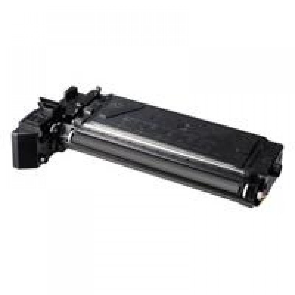 TONER SAMSUNG NEGRO 6320D8 P/SCX-6320 SCX-6122FN SCX-6322DN / 8000 PAG.